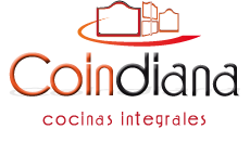My Joomla